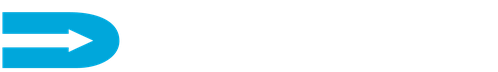 Dicar